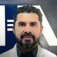 Foto de Dr. Alberto Goné Fernández, Cirugía Plástica y Reconstructiva, Cirugía Plástica y Reconstructiva en Ciudad de México