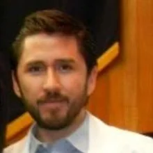 Dr. Aldo Iván García Contreras