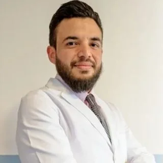 Foto de Dr. Alejandro Armando Pelaez Suarez 4, Neurología en Ciudad de México