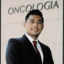 Foto de Dr. Alejandro Duran Mejía, Cirugía General en Ciudad de México