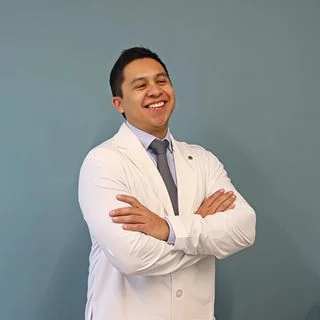 Foto de Dr. Alejandro González Araujo, Cirugía General en Ciudad de México