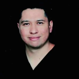 Foto de Dr. Alejandro López Becerra, Ortopedia y Traumatología en Ciudad de México