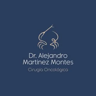 Foto de Dr. Alejandro Martinez Montes, Cirugía Oncológica en Ciudad de México