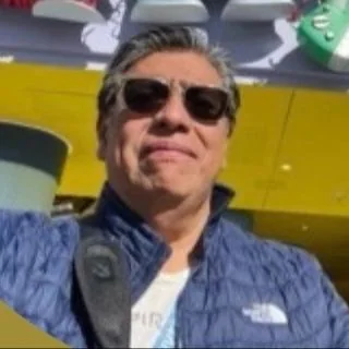 Foto de Dr. Alejandro Olivares Membrillo 2, Gastroenterología en Ciudad de México