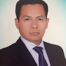 Foto de Dr. Alejandro Rojas Montaño, Medicina Interna, Nefrología, Nefrología en Ciudad de México