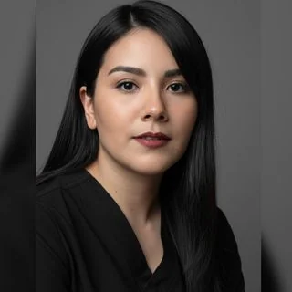 Foto de Dr. Alexandra Jocelyn Ferreyra Camacho, Oftalmología en Ciudad de México