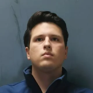 Foto de Dr. Alfonso Galán Jáuregui, Ortopedia y Traumatología en Ciudad de México