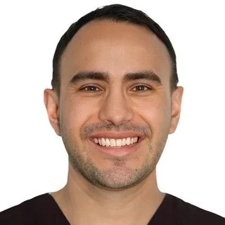 Foto de Dr. Alfredo Cortes Vazquez, Ginecología y Obstetricia en Ciudad de México