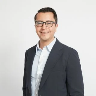 Dr. Alfredo Fonseca Chávez