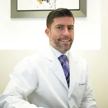 Foto de Dr. Alfredo Rafael Castro Villamour, Cirugía General en Ciudad de México