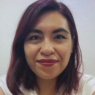 Foto de Dr. Alicia Carreño Ramírez, Otorrinolaringología en Ciudad de México