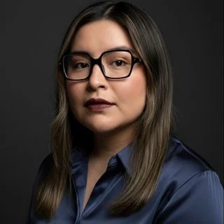 Foto de Dr. Alitzel Diaz Martinez, Psiquiatría en Ciudad de México