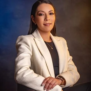 Foto de Dr. Alma Yareli Cruz Saucedo, Gastroenterología en Ciudad de México