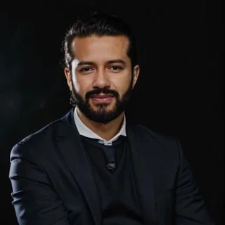 Foto de Dr. Alvaro Cabrera Garcia 3, Hematología en Ciudad de México