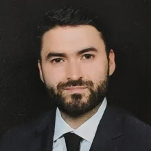 Foto de Dr. Alvaro Valladares Pasquel, Gastroenterología en Ciudad de México