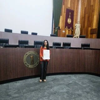 Foto de Dr. Ana Cabrera, Endocrinología en Ciudad de México