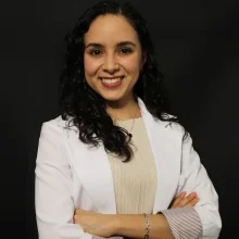 Foto de Dr. Ana Elena Guerrero Ponce 2, Dermatología en Ciudad de México