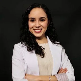 Foto de Dr. Ana Elena Guerrero Ponce, Dermatología en Ciudad de México