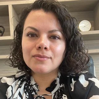 Foto de Dr. Ana Laura Valdes Penaloza, Psiquiatría en Ciudad de México