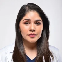 Foto de Dr. Ana Laura Valencia Hernandez, Dermatología en Ciudad de México