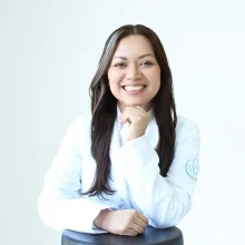 Foto de Dr. Ana Rosa Fonseca Morales, Anestesiología en Ciudad de México