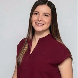 Dr. Ana Sofia Paredes Hernández Neonatóloga