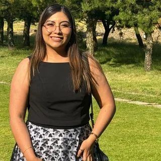 Foto de Dr. Andrea Jimenez 5, Geriatría en Ciudad de México