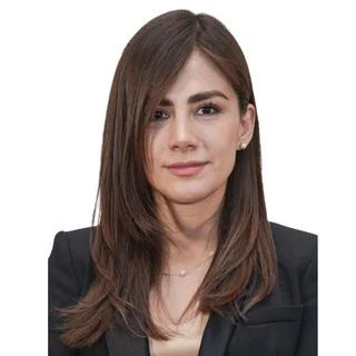 Foto de Dr. Andrea Milan Salvatierra, Hematología en Ciudad de México