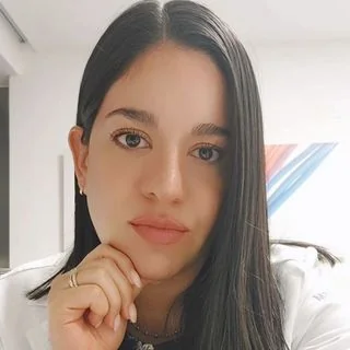 Foto de Dr. Andrea Pineyro V, Pediatría en Ciudad de México