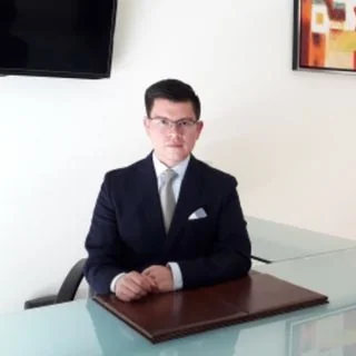 Foto de Dr. Ángel Arreola Hernández, Urología en Ciudad de México