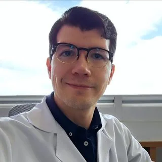 Foto de Dr. Antonio Albarran Godínez, Alergología e Inmunología Clínica en Ciudad de México