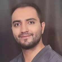 Foto de Dr. Antonio Cerezo, Reumatología en Ciudad de México