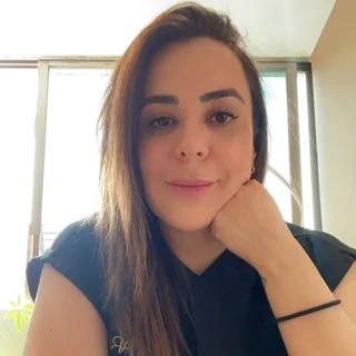 Foto de Dr. Anyely Arciniega 2, Dermatología en Ciudad de México