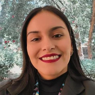 Foto de Dr. Areli Alexandra Magaña Ornelas, Psiquiatría en Ciudad de México