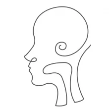 Foto de Dr. Areli Reyes Arcos, Otorrinolaringología en Ciudad de México