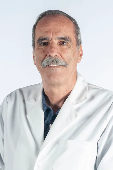 Foto de Dr. Armando Fernández Orozco, Radioterapia en Ciudad de México