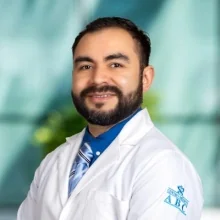 Dr. Arturo Javier Fuentes Gómez Especialista en Medicina Crítica y Terapia Intensiva, Urgenciólogo, Cuajimalpa De Morelos