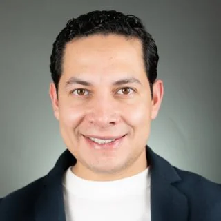 Foto de Dr. Axel Cayetano 2, Urología en Ciudad de México