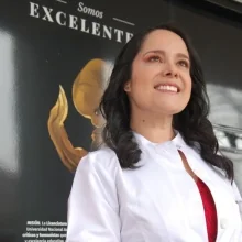 Dr. Bárbara Rivera Urólogo pediátrico, pediátrico