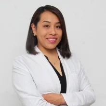 Foto de Dr. Beatriz Reyes Juarez, Dermatología en Ciudad de México