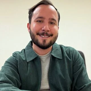 Foto de Dr. Benjamín Ivan Hernández Mejía, Cirugía Cardiotorácica, Psiquiatría en Ciudad de México