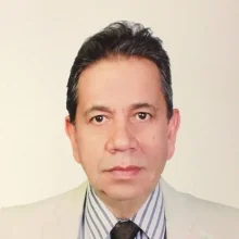 Foto de Dr. Bernardo Carreon Freyre, Ortopedia y Traumatología en Ciudad de México