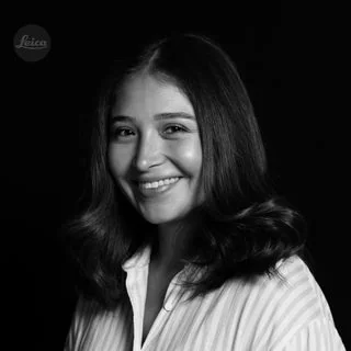 Foto de Dr. Bethsabe Mendez Gonzalez, Pediatría en Ciudad de México