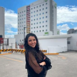 Foto de Dr. Brenda Almeyda, Pediatría en Ciudad de México