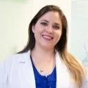 Foto de Dr. Brenda Lizeth Acosta Maldonado, Hematología en Ciudad de México