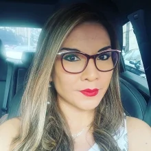 Foto de Dr. Bruce Elba Garcia Maldonado, Medicina Crítica en Ciudad de México