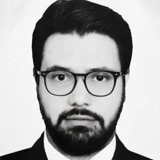 Foto de Dr. Bruno Isaias Saldivar Oviedo, Medicina Interna en Ciudad de México