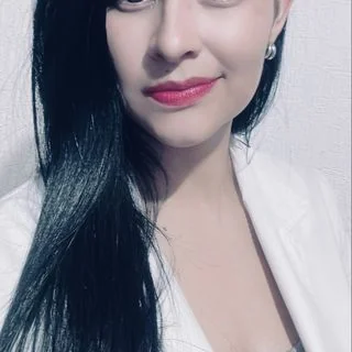 Foto de Dr. Carla Morales Bernal, Cirugía Oncológica en Ciudad de México