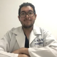 Foto de Dr. Carlos Abilio Sánchez Mojica, Ortopedia y Traumatología en Ciudad de México
