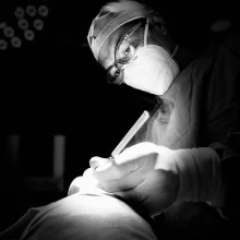 Foto de Dr. Carlos Alberto Souto Meirino, Cardiología, Cirugía Plástica y Reconstructiva en Ciudad de México